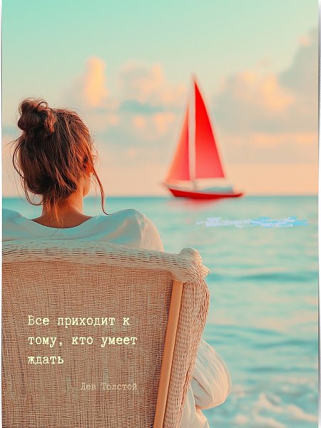 •‘’•‘’•‘’•‘’•‘’•‘’•‘’•‘’•‘’•‘’•‘’•‘’•‘’•‘’•‘’•‘’•‘’•‘’•‘’•‘’•