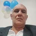 ���� �����, �������, 50 ��� - ��������� 19 ������ 2025 � ������ ���� ����������