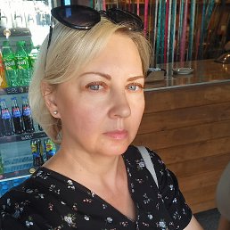 , 46, 