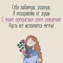 ���� ������, ������, 53 ���� - ��������� 11 ������ 2026 � ������ ���� ����������