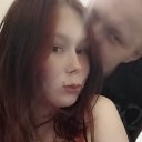 ���� ���������, ����, 21 ��� - ��������� 9 ������ 2026 � ������ ���� ����������