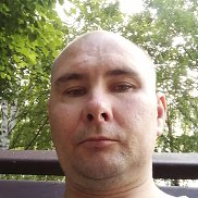 , 43 , 