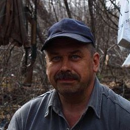 ���������, �����, 61 ���