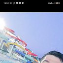 ���� ����, ������, 29 ��� - ��������� 18 ������ 2024 � ������ ���� ����������