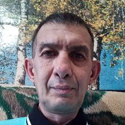 �������, 50 ���, �����������