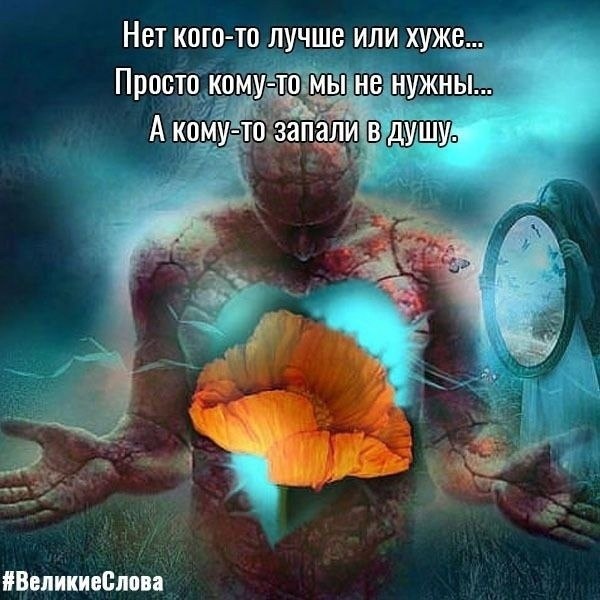   | ,    - 5  2025  22:01