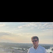 Dmitrij, 30 ���, ������