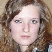 Анастасия, 26 лет, Санкт-Петербург Анастасия, 26 лет, Санкт-Петербург