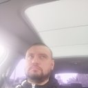 ���� Oleh, �����, 35 ��� - ��������� 31 ������� 2024 � ������ ���� ����������
