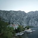 ���� Iga, ������� - ��������� 4 ���� 2026 � ������ �����������...�