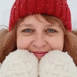 ����, �����, 53 ����