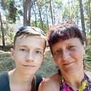  ,  , 51  -  13  2025    