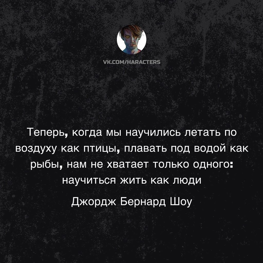  - 28  2025  13:28