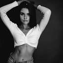 ���� ��������, ������, 36 ��� - ��������� 22 ������ 2025 � ������ ���� ����������