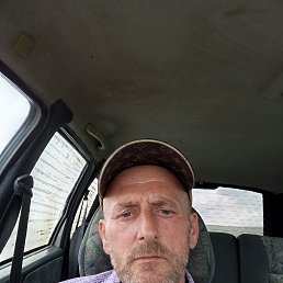 ���� �����, ����������, 50 ��� - ��������� 23 ���� 2026