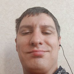 ,  , 34 