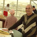 ���� ���������, ����������, 68 ��� - ��������� 30 ������� 2025 � ������ ���� ����������