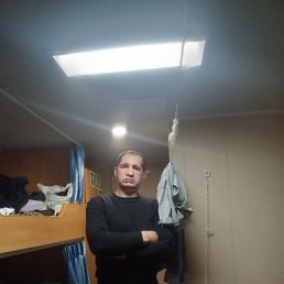 , 45, 