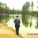 ���� �����, ������ - ��������� 23 ������ 2025 � ������ ���� ����������