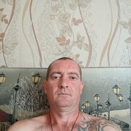  , 43, --