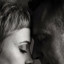 ���� �������, ������, 46 ��� - ��������� 2 ������ 2026 � ������ ���� ����������