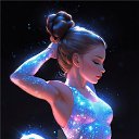 ���� ����, ����� - ��������� 20 ������ 2025 � ������ ���� ����������