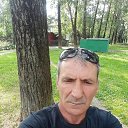 ���� ������, ������������ - ��������� 4 ������� 2026 � ������ ���� ����������