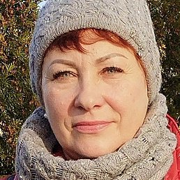 �����, �����, 62 ����