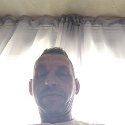 , 49, 