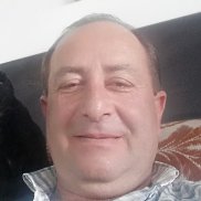 Александр, 51 год, Ростов-на-Дону Александр, 51 год, Ростов-на-Дону
