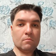 , 37 , 