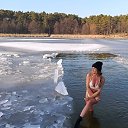 ���� ������, ������, 46 ��� - ��������� 14 ����� 2025 � ������ ���� ����������
