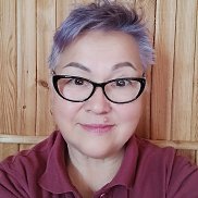 ����, 65 ���, �����-���������