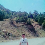 , 38 , 
