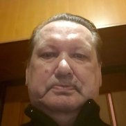  , 63 , 
