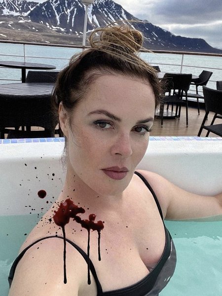 '   '         !  ...