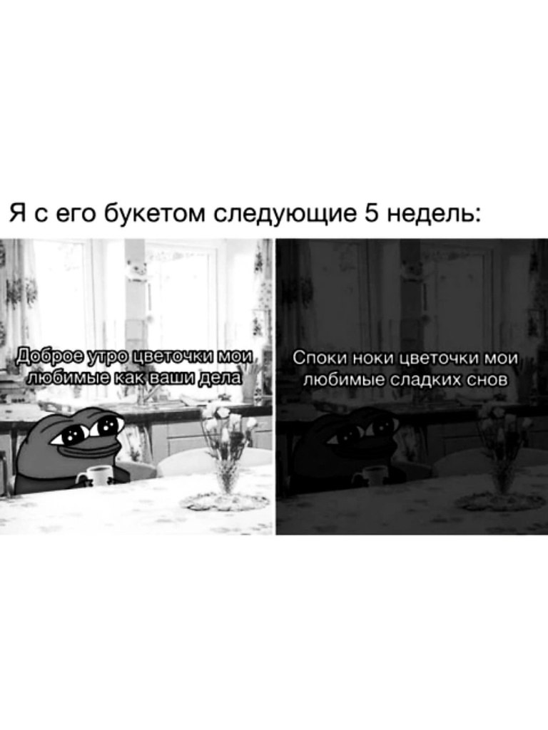 . - 5  2025  16:38 - 2