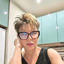 ���� ����, ����������, 64 ���� - ��������� 18 ����� 2026