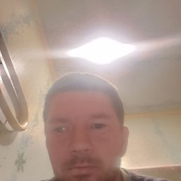 �������, ����, 33 ����