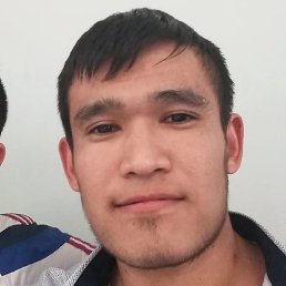 ������, ���������, 32 ����