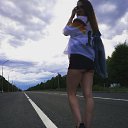 ���� ���, ������, 33 ���� - ��������� 6 ����� 2024 � ������ ���� ����������