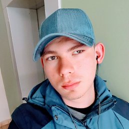 , 26, 