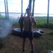 ������, 31 ���, ����