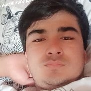 , 22 , 