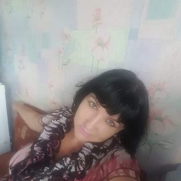 ���� ����������, �����-���������, 38 ��� - ��������� 7 ������� 2026
