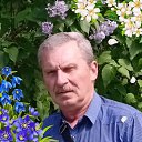 ���� ���������, ������, 63 ���� - ��������� 10 ������ 2024 � ������ ���� ����������