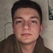 �����, 35 ���, ���������