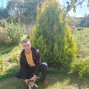 ����������, 58 ���, ���������