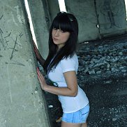 , 24 , 
