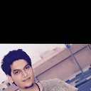 ���� Turkishboyxx, ������, 35 ��� - ��������� 10 ������ 2023 � ������ ���� ����������